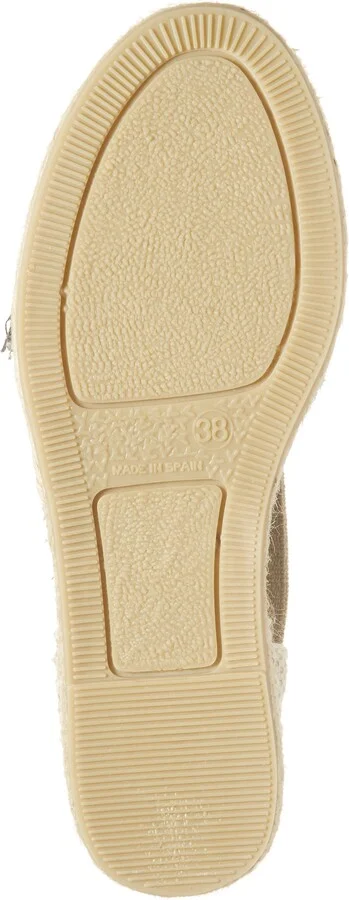 Elora Espadrille Sandal - Image 6
