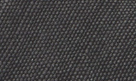 Elora Espadrille Sandal - Image 7