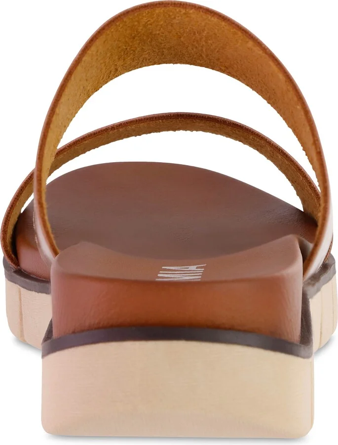 Elori Slide Sandal - Image 5