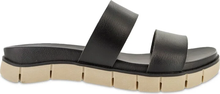 Elori Slide Sandal - Image 7