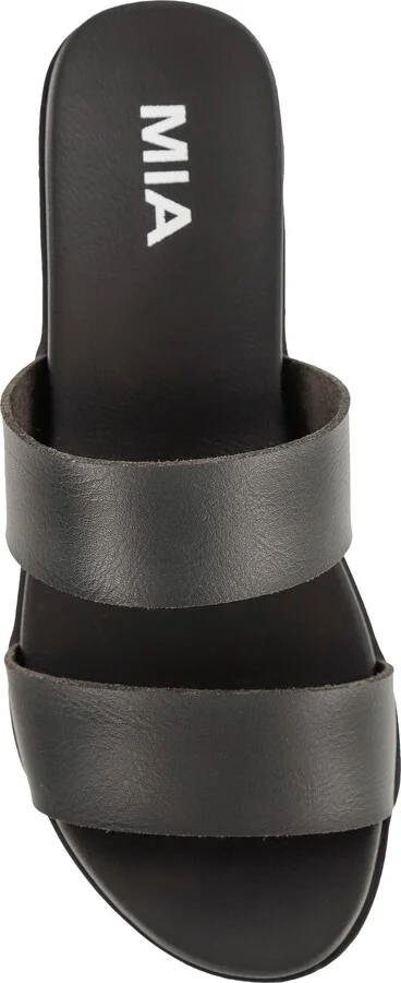 Elori Slide Sandal - Image 8