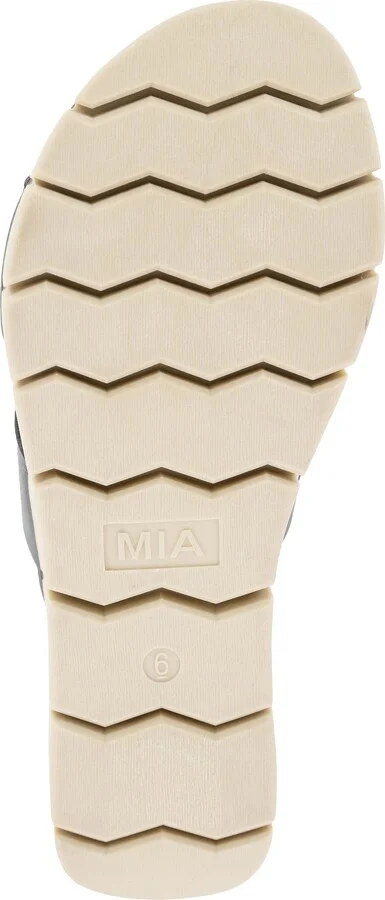 Elori Slide Sandal - Image 9