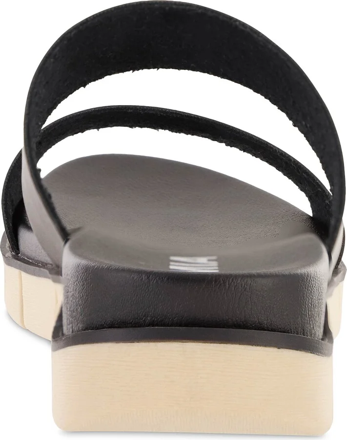 Elori Slide Sandal - Image 10