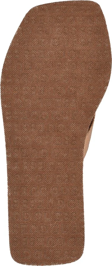 Elowen Platform Wedge Flip Flop - Image 4