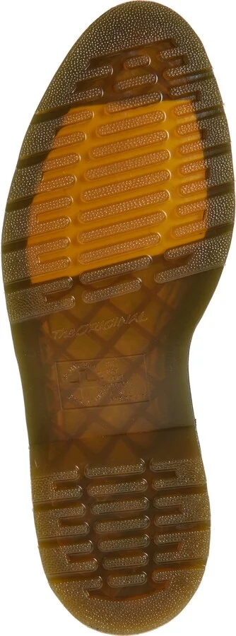 Elphie II Pointed Toe Ballet Flat - Image 6