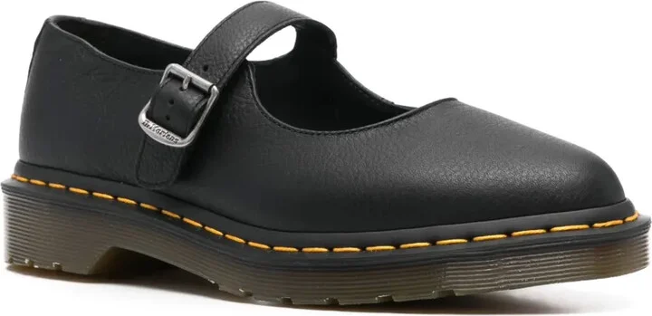 Elphie Viriginia Mary Jane shoes - Image 2