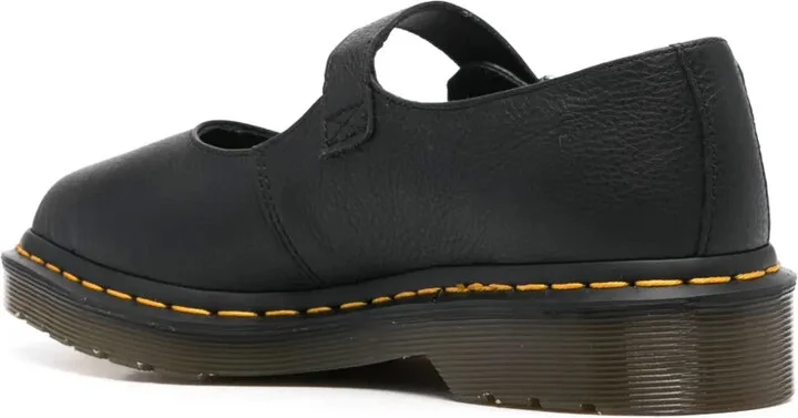 Elphie Viriginia Mary Jane shoes - Image 3