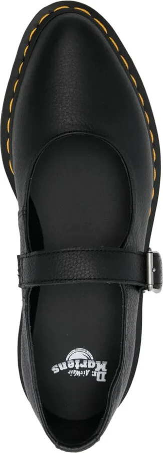 Elphie Viriginia Mary Jane shoes - Image 4