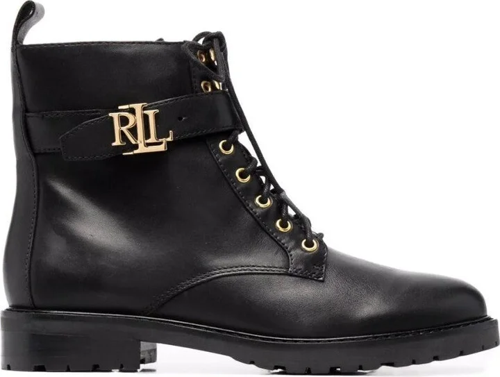 Elridge Bootie