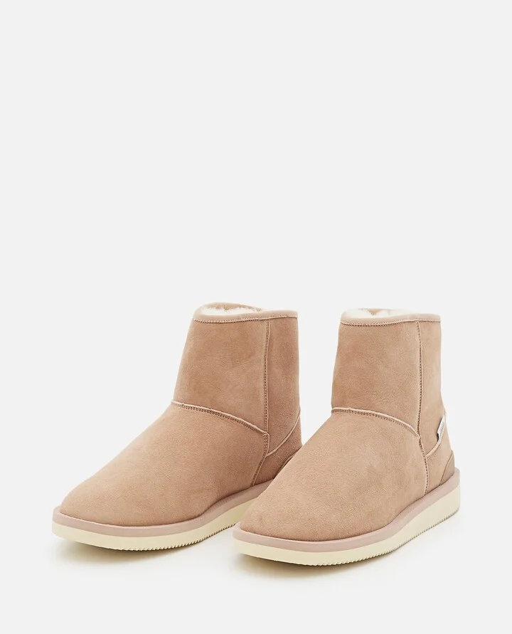 Els-m2ab-mid Boots - Image 2