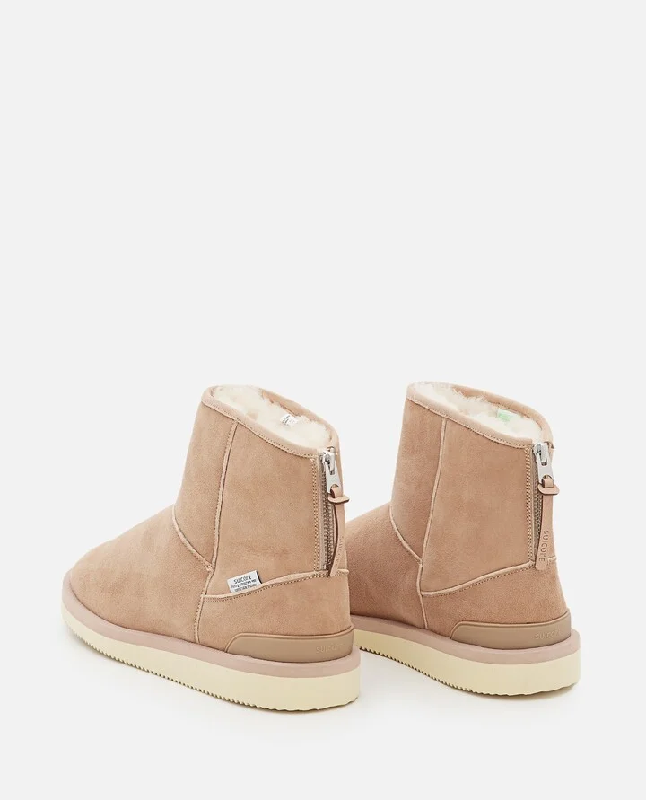 Els-m2ab-mid Boots - Image 3