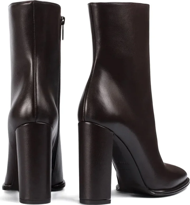Elsa 110mm boots - Image 3