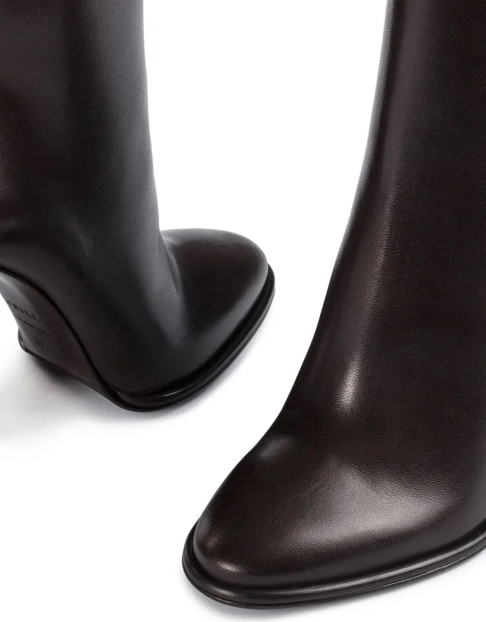 Elsa 110mm boots - Image 4