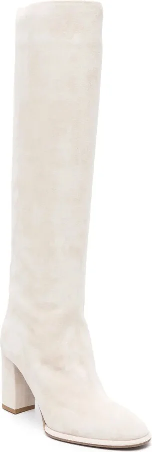 Elsa 90mm knee boots - Image 2