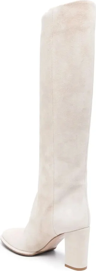 Elsa 90mm knee boots - Image 3