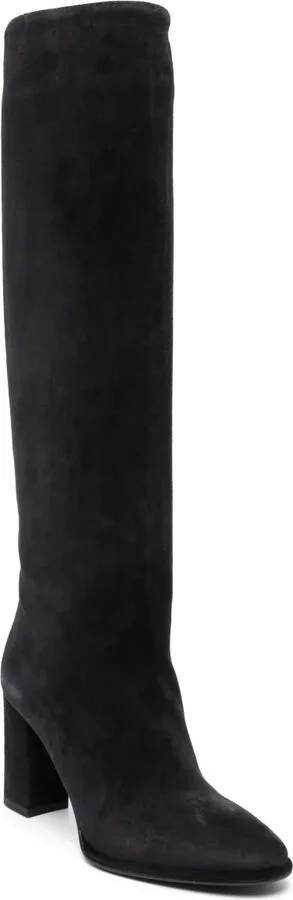 Elsa 90mm knee boots - Image 2