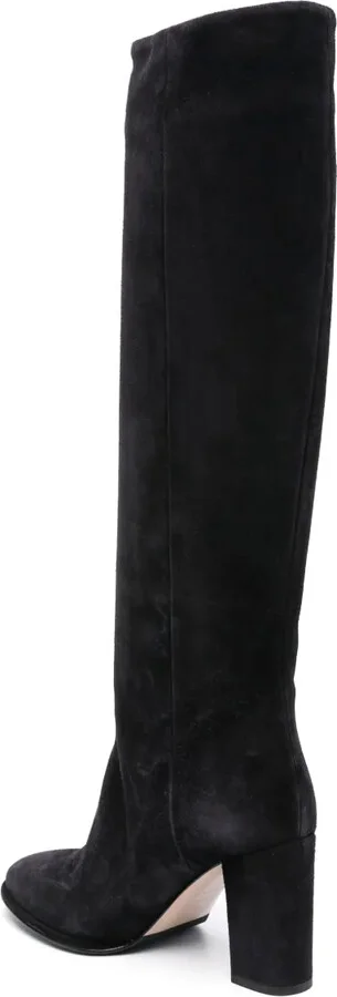 Elsa 90mm knee boots - Image 3