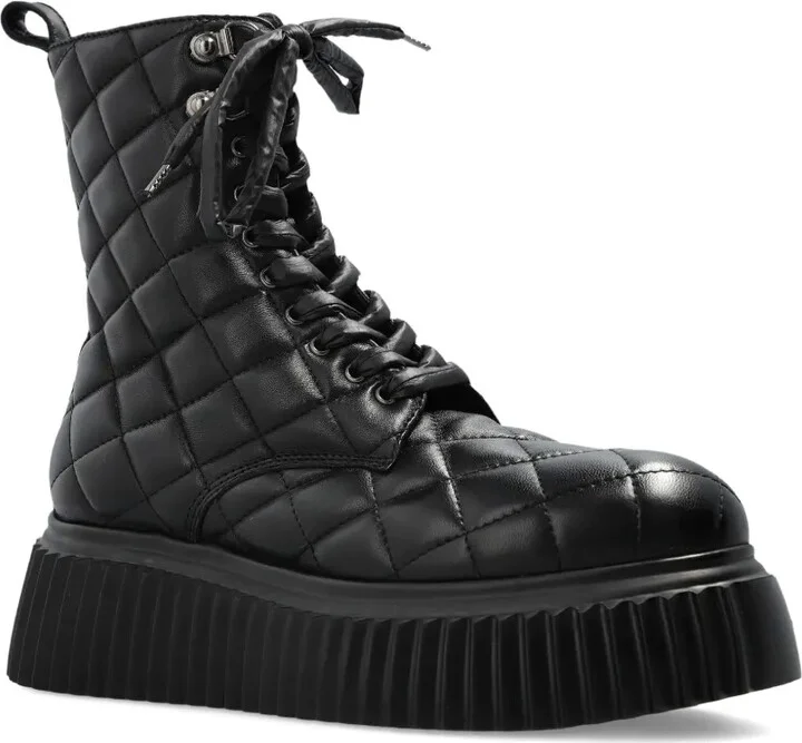 Elsa boots - Image 2