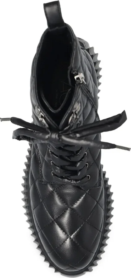 Elsa boots - Image 3
