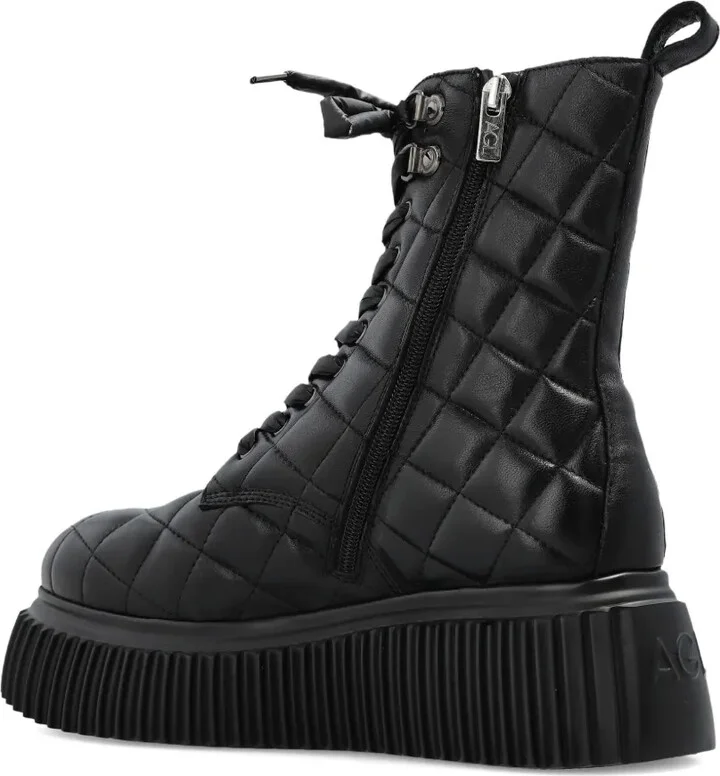 Elsa boots - Image 4