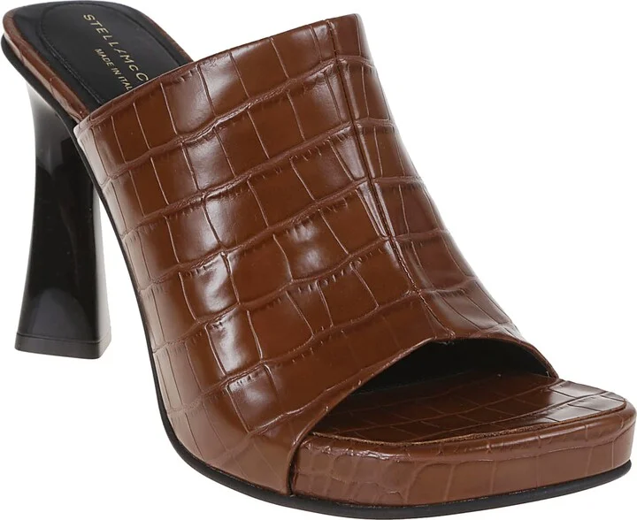 Elsa Cocco Alt Reptile - Image 2