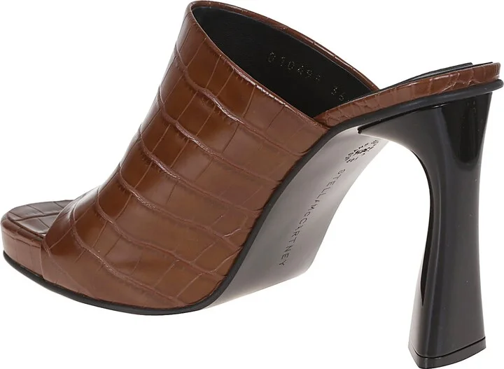 Elsa Cocco Alt Reptile - Image 3