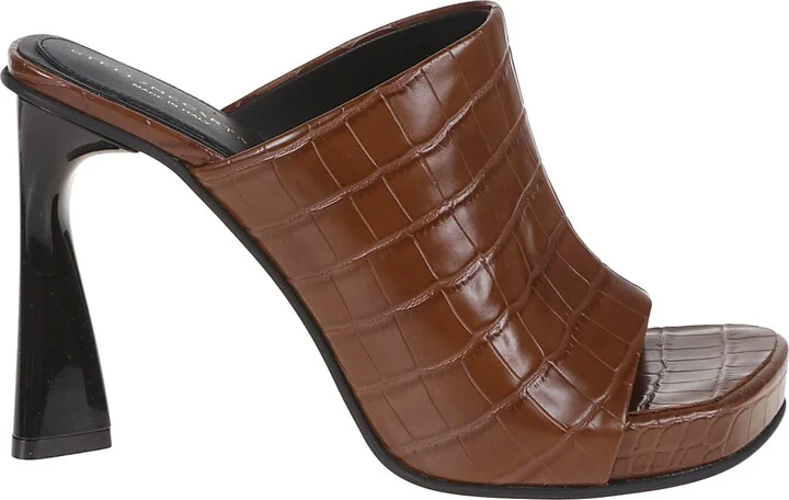 Elsa Cocco Alt Reptile