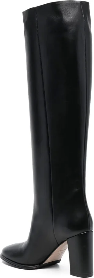 Elsa knee-high boots - Image 3