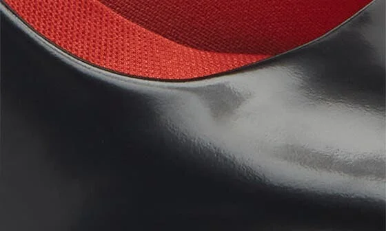 Elsa Pointed Toe Pump - Image 7