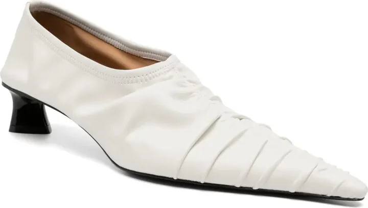 Elsa pumps - Image 2