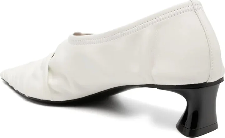 Elsa pumps - Image 3