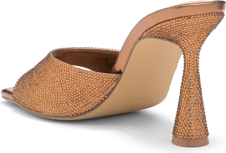 Elsah Slide Sandal - Image 2