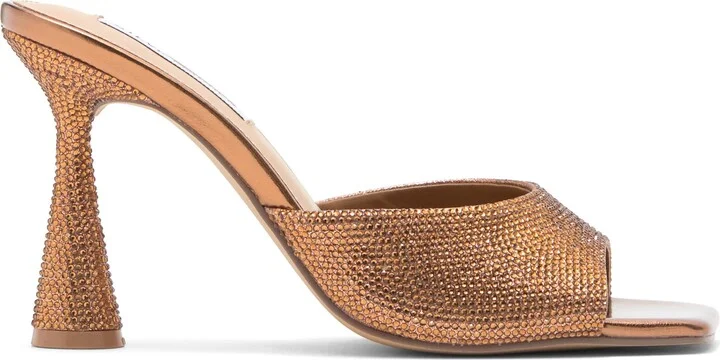 Elsah Slide Sandal - Image 4