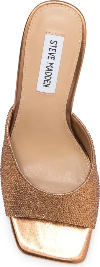 Elsah Slide Sandal - Image 5