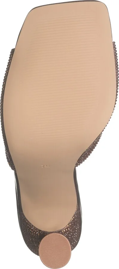 Elsah Slide Sandal - Image 6