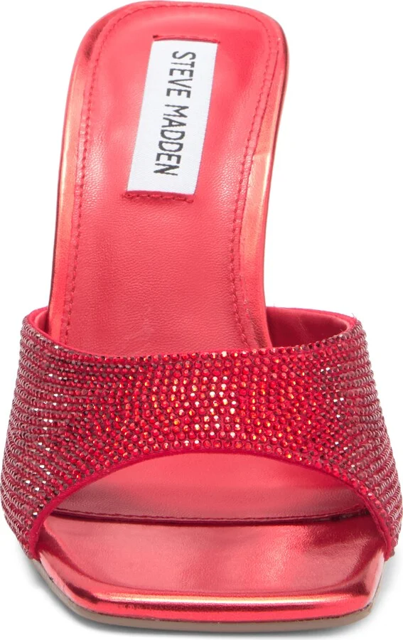 Elsah Slide Sandal - Image 9