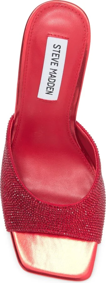 Elsah Slide Sandal - Image 11