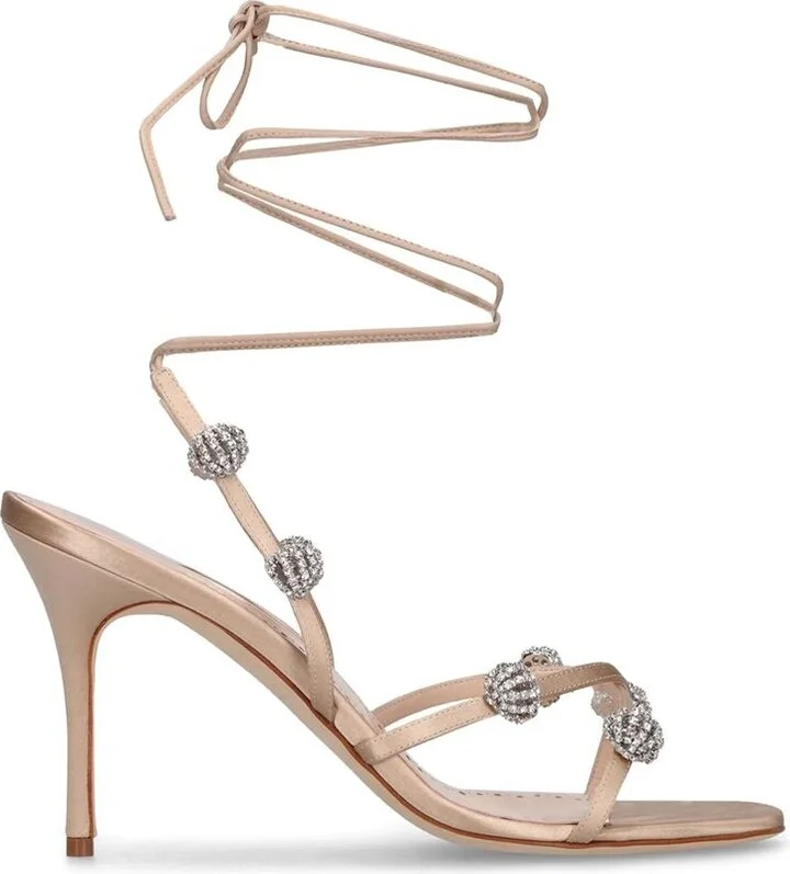 Elsaka 090 Women's Sandals