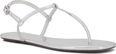 Elsha Sandal - Image 2