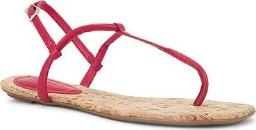 Elsha Sandal - Image 2