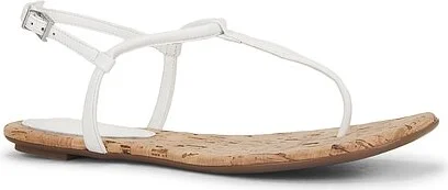 Elsha Sandal - Image 2