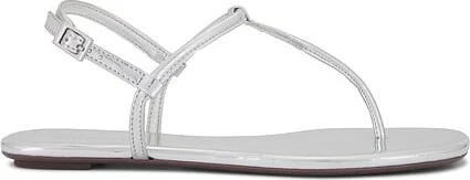 Elsha Sandal