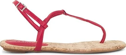 Elsha Sandal