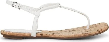 Elsha Sandal