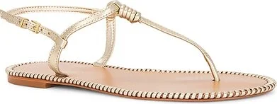 Elsha Sewing Sandal - Image 2