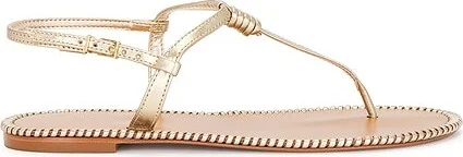 Elsha Sewing Sandal