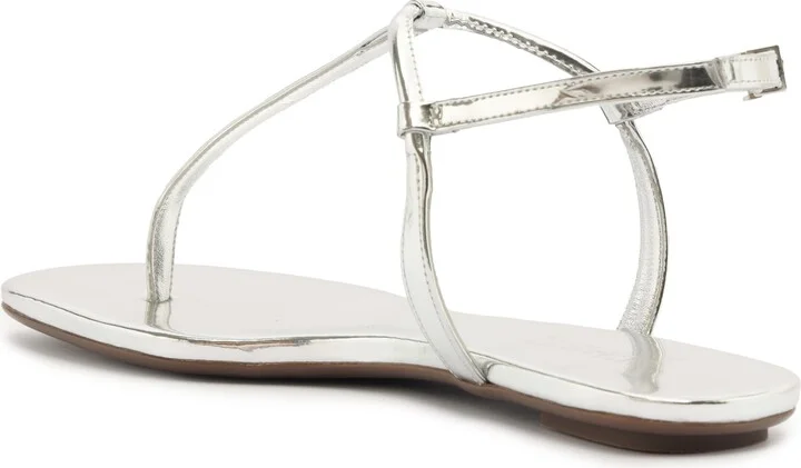 Elsha Slingback Sandal - Image 2