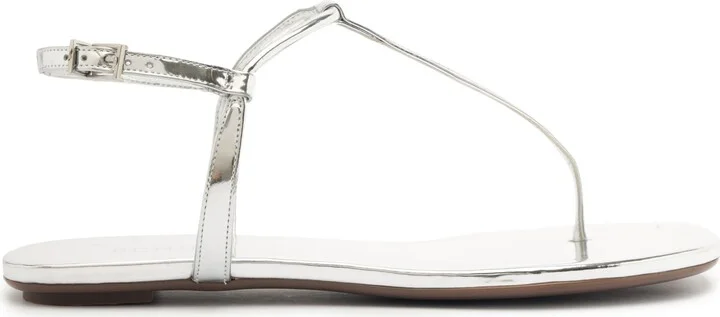 Elsha Slingback Sandal - Image 3