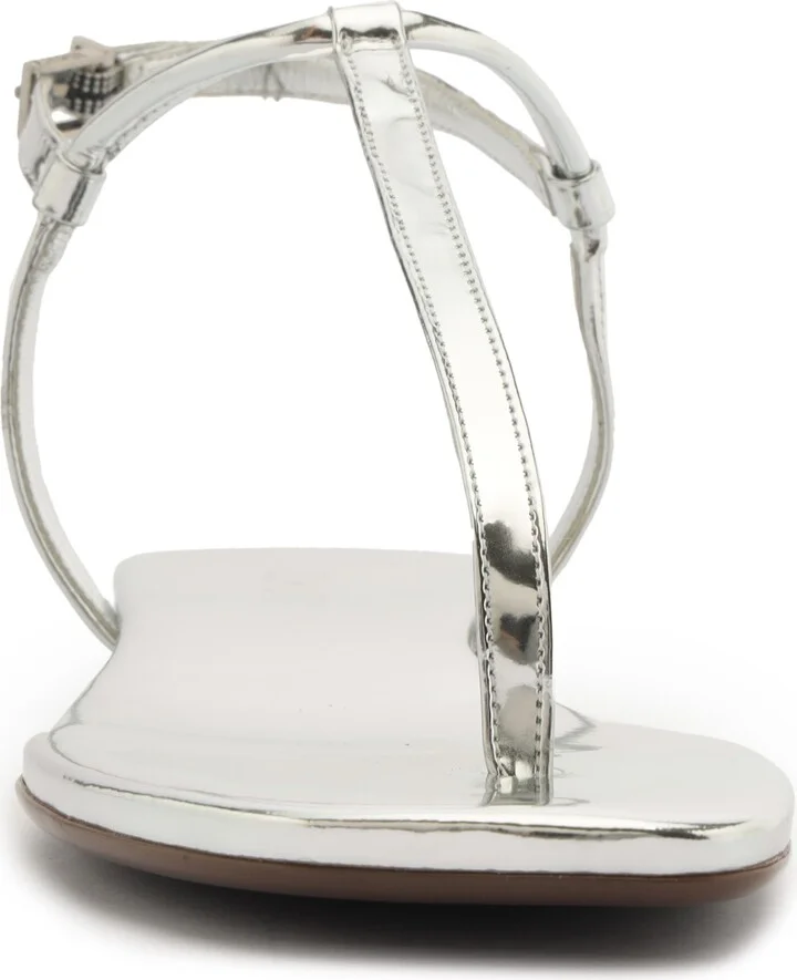 Elsha Slingback Sandal - Image 4