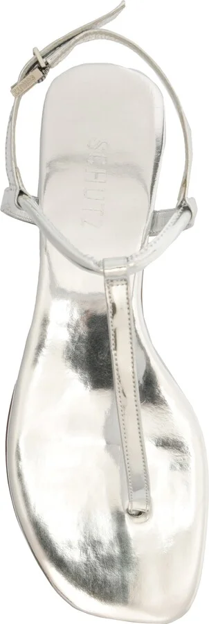 Elsha Slingback Sandal - Image 5